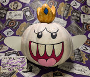 Pumpking Boo 2.jpg