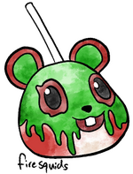 candy apple.png