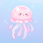 jellyfish.png