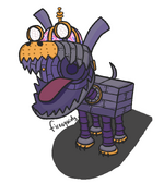 mechanical canine.png