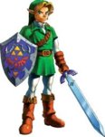 link.jpg