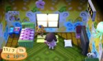 ACNL HOUSE 2.jpg