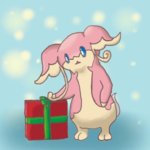 Day 1 Normal Type Audino.jpg