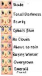 Animal Crossing New Leaf Eye Colors.jpg