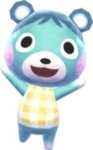 bluebear.jpg