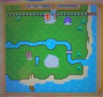 acnlmap.jpg