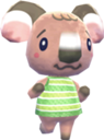 95px-Melba_NewLeaf_Official.png