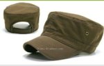 Washed-Military-Hat_20090723206.jpg