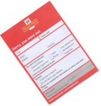 royalmail-card.jpg