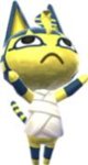 95px-Ankha_NewLeaf_Official.jpg