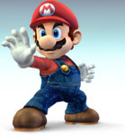 Super_Smash_Bros_Mario_01.jpg