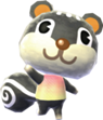 95px-Blaire_NewLeaf_Official.png