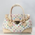 LOUIS VUITTON MULTICOLORE WHITE BEVERLY GM.JPG