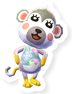 Cherry_(villager).png