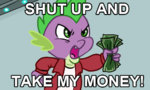 Spike_Shut_Up_And_Take_My_Money_n1312629108685.jpg