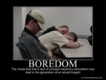 3129680-boredom.jpg