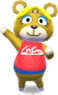 Paula the Uchi Bear.png