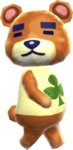 -Teddy_-_Animal_Crossing_New_Leaf.jpg