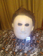 michael myers pumpkin 1 smaller.png