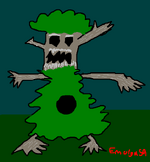 TBTHalloweenCreature.png