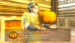 Ordon_pumpkin_TP-886x514.png