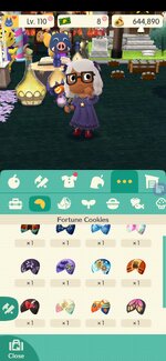 Screenshot_20241127_115012_Pocket Camp.jpg