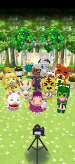 Screenshot_20241127_114139_Pocket Camp.jpg