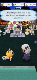 Screenshot_20241127_113442_Pocket Camp.jpg