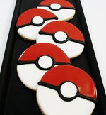 pokeball_cookies-3.jpg