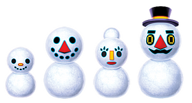 SnowPeople.png