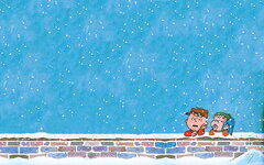 HD-wallpaper-christmas-charlie-brown-christmas-peanuts-charlie-brown-christmas-charlie-brown.jpg