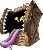 DQX_-_Chest_mimic - Copy (2).jpg