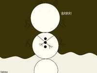 snowman.png