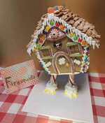 Baba Yaga Gingerbread Hut 2.jpg