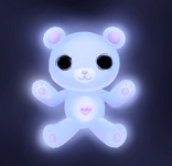 TheGlowingTeddyBear.png