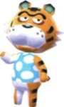 95px--Rowan_-_Animal_Crossing_New_Leaf.jpg