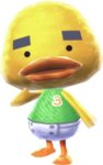 Joey_-_Animal_Crossing_New_Leaf.jpg