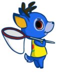 Animal_Crossing_(Villager_Bam).jpg