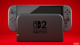 once-more-updated-my-switch-2-concept-with-a-better-dock-v0-mcpns50fkebe1.jpeg