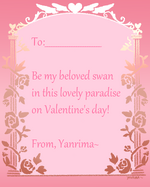 valentinespartycard2.png