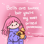 kirako bag of bell.png