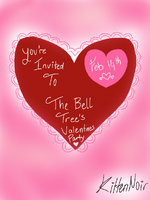 Valentines Card.png