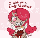 imp-cupid.png