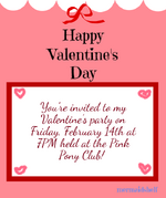 TBT valentine's invite.png