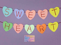 SWEET HEART banner.jpg