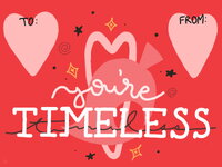 vday card for chere.JPG