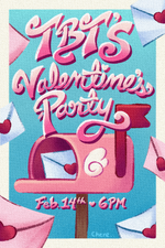 Chere_Valentine's Party_Entry copy.PNG