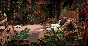 which-ghibli-bedroom-most-reflects-your-current-living-v0-hxn5zyw28ped1.jpg