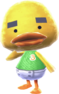 Joey the Lazy Duck.png