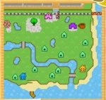 town Lilycove map.jpg